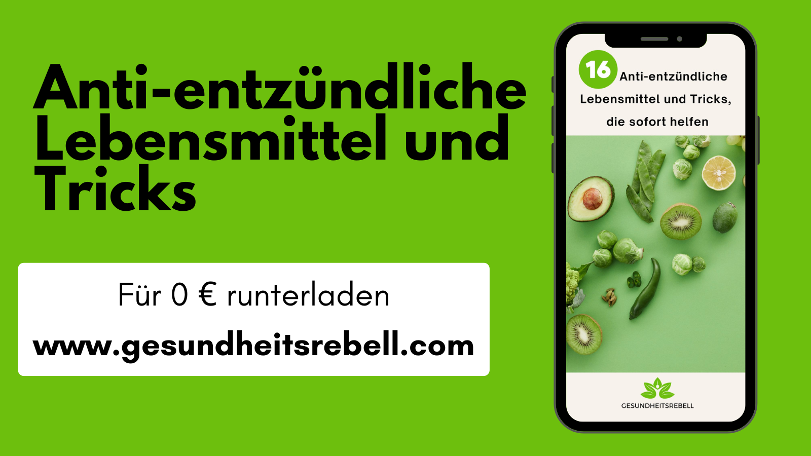 Banner_Pinterest_Gesundheitsrebell_(1600 x 900 px) (3)